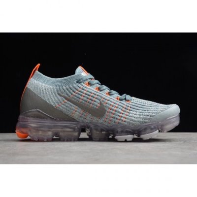 Nike Air Vapormax 3.0 Kırmızı Koşu Ayakkabısı Türkiye - KBXW95WY